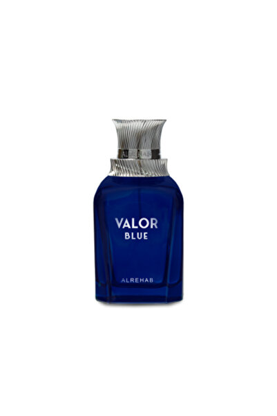 ALREHAB عطر فالور بلو 100 مل