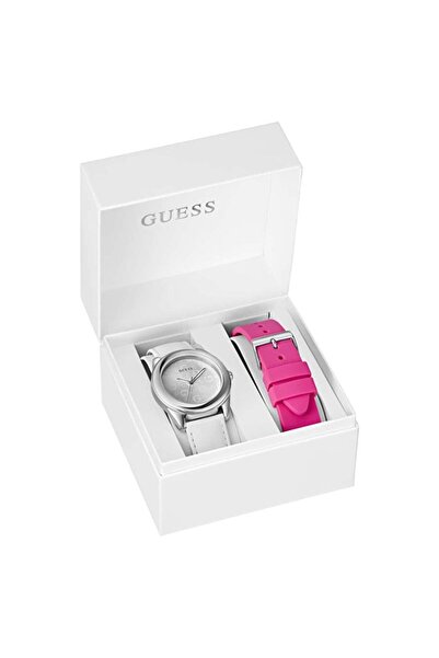 Guess U1398L1M Women's Wristwatch