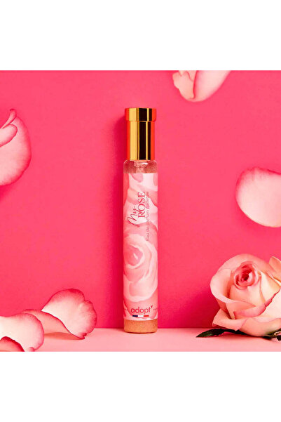 ADOPT My Rose - EDP