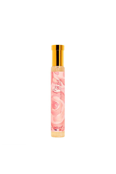 ADOPT My Rose - EDP
