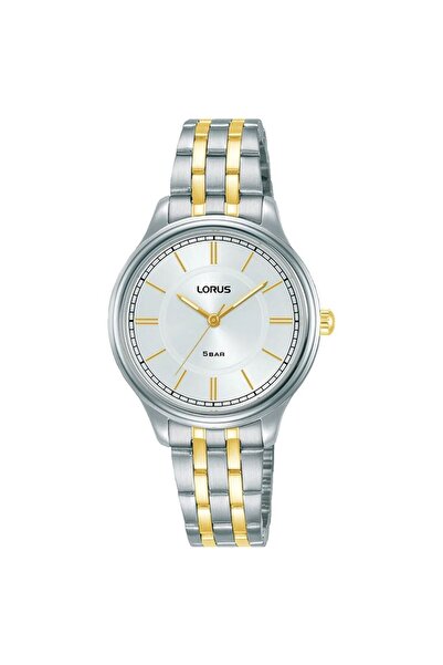 Bijuteria SORELLY Ceas de damă LORUS RG209VX9 32mm