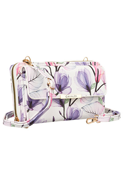 Other Portofel tip poșetă M-19-1620 07