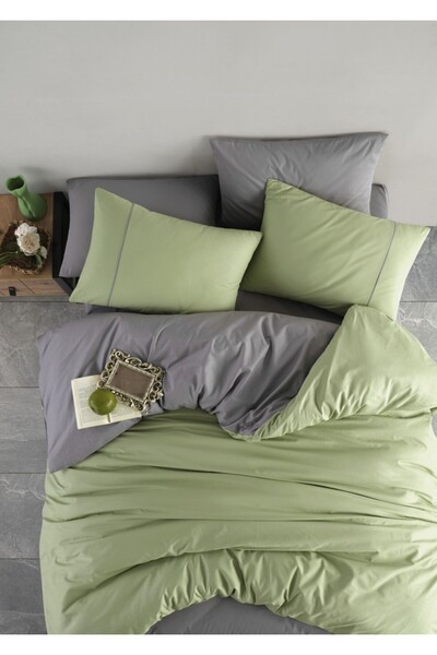 Bahar Tekstil 100% βαμβακερά σεντόνια ranforce, Bahar Home, Μόσχα