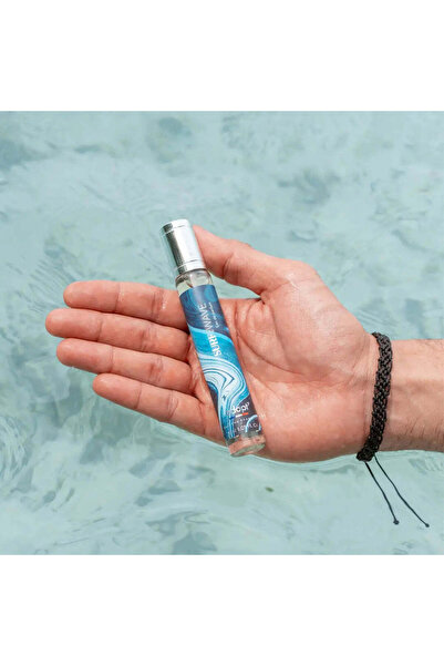 ADOPT Surf The Wave 30ml - EDP