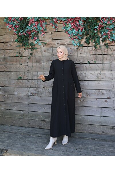 Pieef Жінка 2479 Верона Фереце