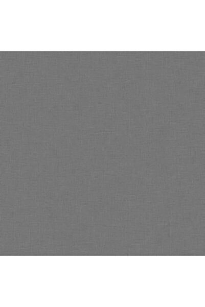 vidaxl Party Tent Roof 3x3 m Anthracite