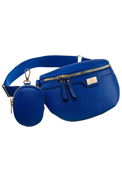 Other R-NER-8-2908 Borsetă albastră