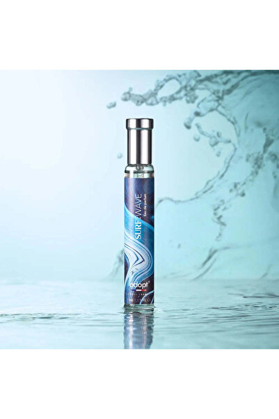 ADOPT Surf The Wave 30ml - EDP