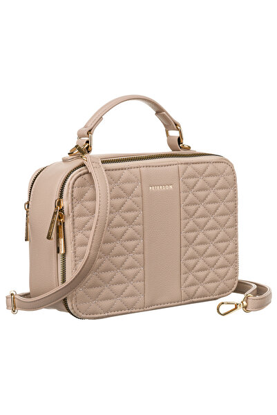 Other geantă PTN 1091-2-9541 ​​bej