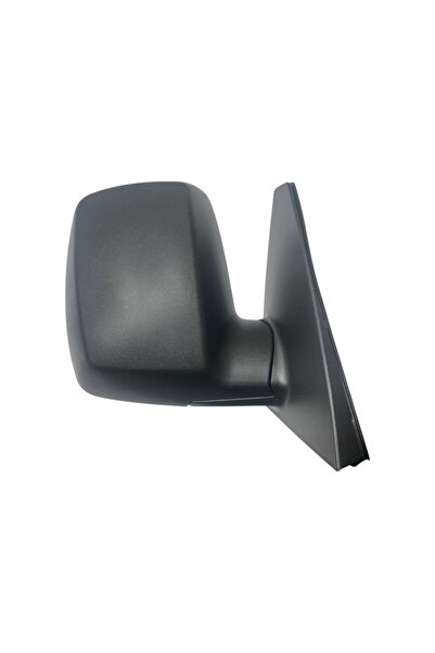 BGT Parts Kia Bongo Sol Ayna 2004-2026 Uyumlu