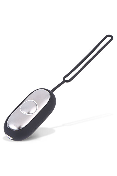 Choice4 black Sleep Aid Machine USB Charging Improved Insomnia Artifact Fus A...