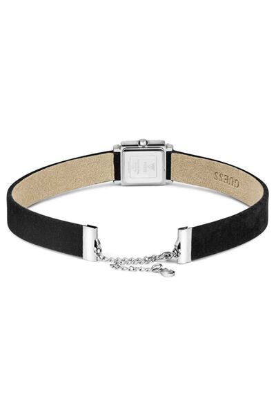 Guess GW0947L1 Women's Wristwatch