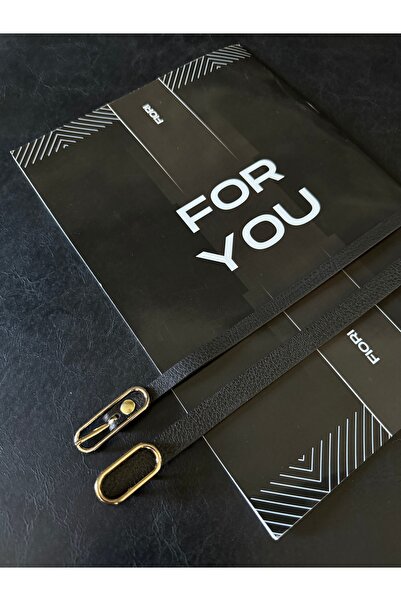 Fiori حزام نسائي بمشبك رفيع مكون من قطعتين، حزام خصر، حزام فستان، حزام تنورة،...