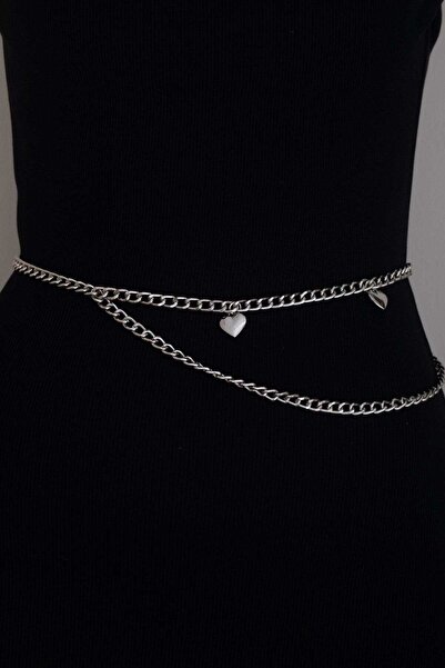 Nichii Chain Belt