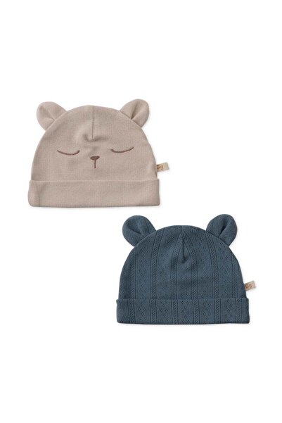 Gingersnaps Boys' Cap