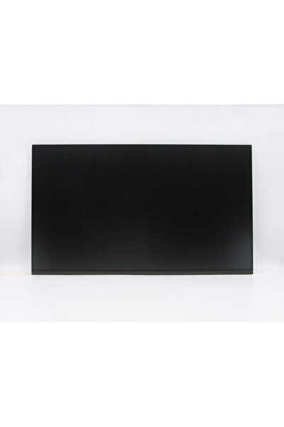 Other Lenovo LGD Touch 2.0 Display Panel LM238WF5-SSE1