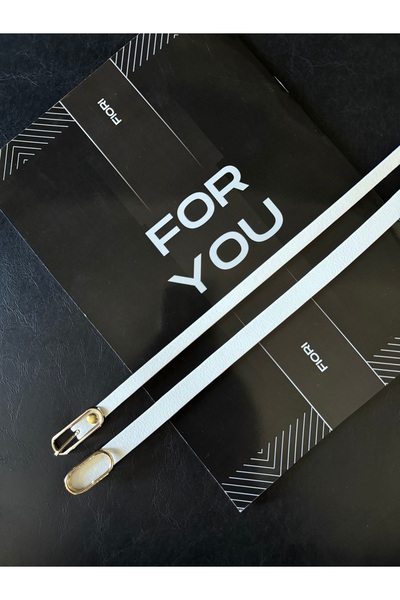 Fiori Cureaua pentru femei cu cataramă subțire, curea pentru talie, curea pentru rochie, curea pentru fustă, curea pentru pantaloni