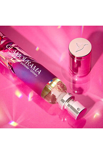 ADOPT Glamourama - EDP