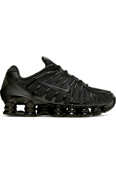 Nike ΑΝΔΡΙΚΑ ΑΘΛΗΤΙΚΑ ΠΑΠΟΥΤΣΙΑ SHOX TL