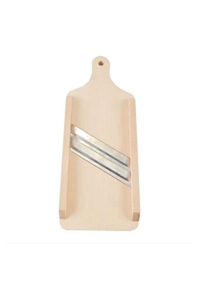 JHT Răzătoare de varză, Brand, 2 lame, 37x14 cm