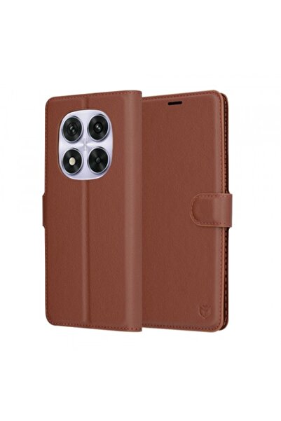 Stef's Cat Husa pentru Xiaomi Redmi Note 14 Pro+ 5G / Note 14 Pro 5G / Poco X...