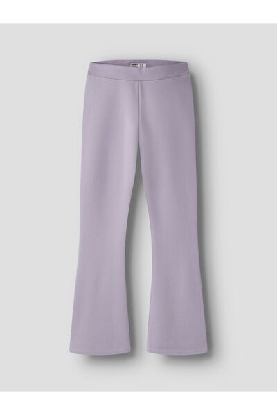 Name it Hose Viskose Bootcut