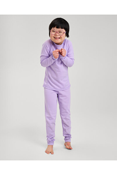 Reima Σετ πρώτου χρώματος LILAC