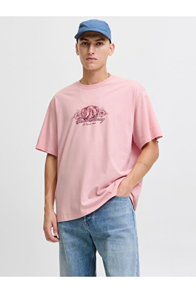 Jack & Jones T-shirt T-shirt