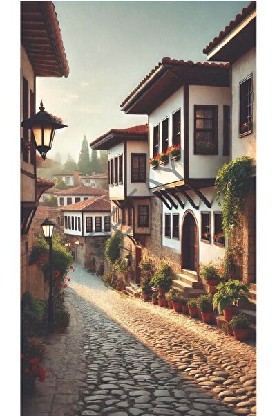 Detay Fotokopi Rölyef Kağıt Poster - Bursa Toptan - 300 Gr. Kuşe - Kağıt Ebatı 33cmx48cm - 10 Adet