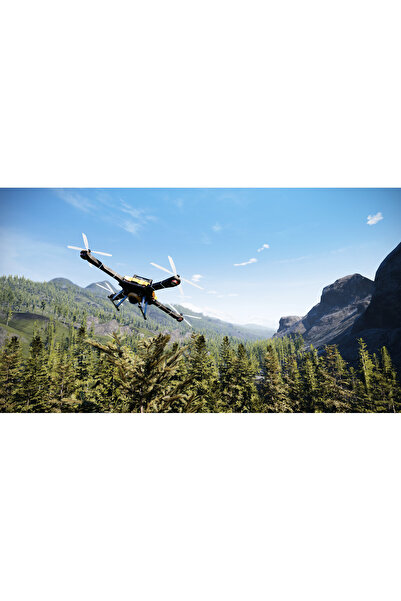 Maximum Games Hunting Simulator - NSW