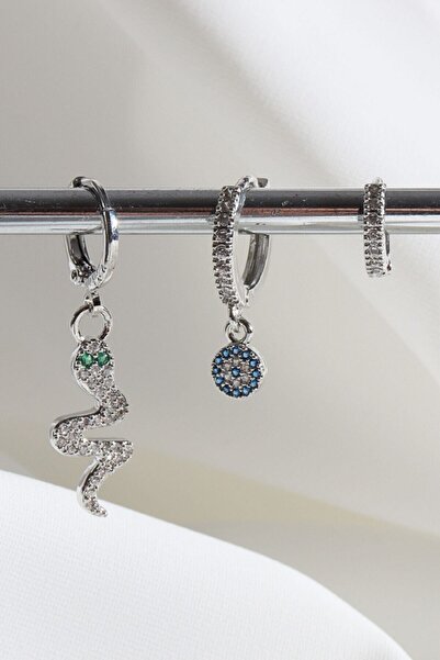 LA PERRY ACCESSORIES تي تي 2111009