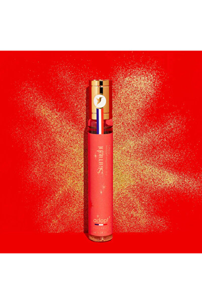 ADOPT Starnight - EDP