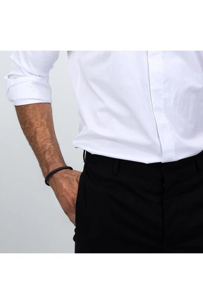 Maserati سوار رجالي JM222AVE09