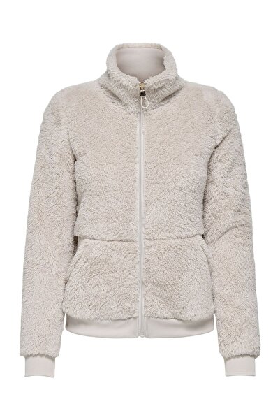 Only Play Jacke ONPFLUFFY Jacke