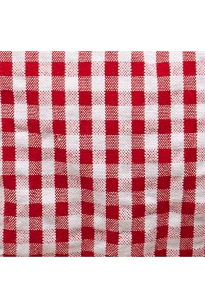 United Colors of Benetton Girls' Tie-Shoulder Hat