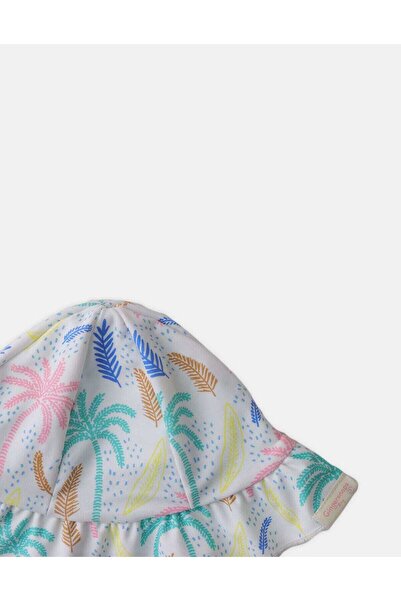 Gingersnaps Girls' Hat