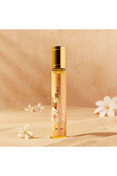 ADOPT Monoi Blanc - EDP