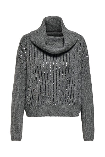 ONLY Strickpullover ONLMIU Strickpullover