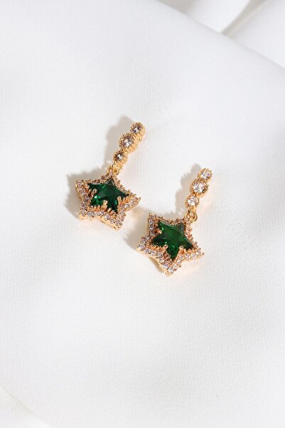 LA PERRY ACCESSORIES ييتشيل تايشل موف سالانت موف جولد يولد موفز كيمبي