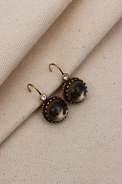 LA PERRY ACCESSORIES أنتراس موت تي تا جلاندلي يورارلوك أوتانت كي كي بي إي