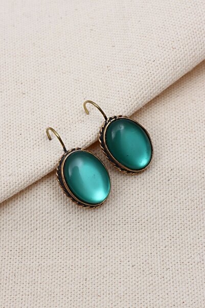 LA PERRY ACCESSORIES سايديرام أمانجوكيك ييتشيل تاوتانتيك أوفال كيمبي