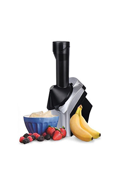 Generic Healthy Dessert Maker | Sugar Free, Preservatives Healthy Dessert Maker