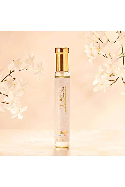 ADOPT L'Or Blanc - EDP