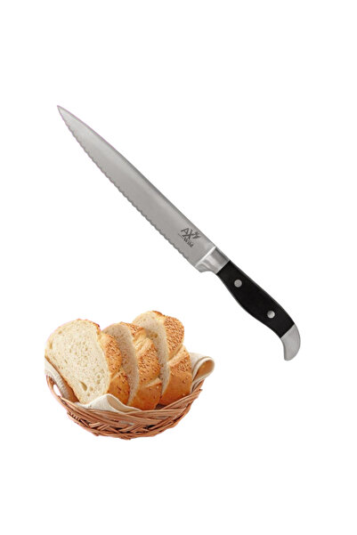OEM Bread knife, 20 cm