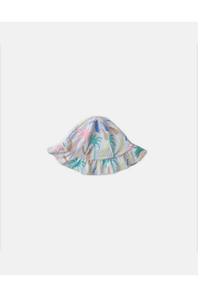 Gingersnaps Girls' Hat