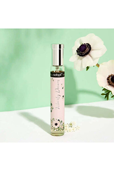 ADOPT Liberty Dream - EDP