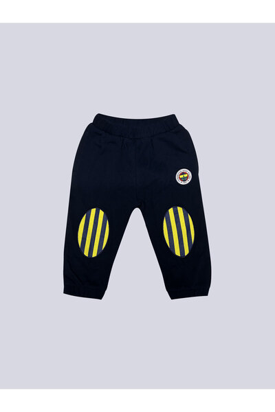 Fenerium BEBEK YAMALI TEK ALT