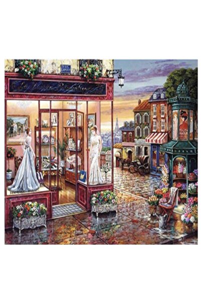 Rich KOLAY TRANSFER BÜYÜK KOYU ZEMİN 6210