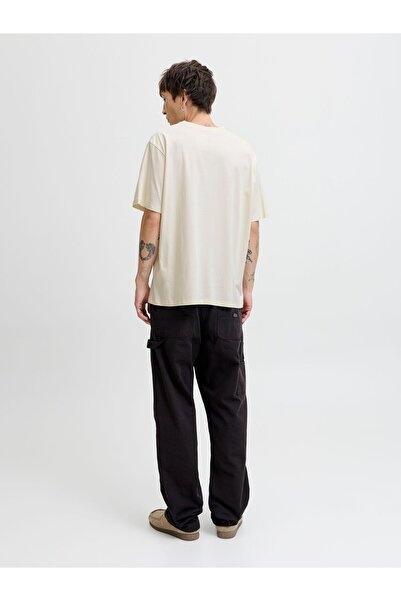 Jack & Jones T-shirt T-shirt