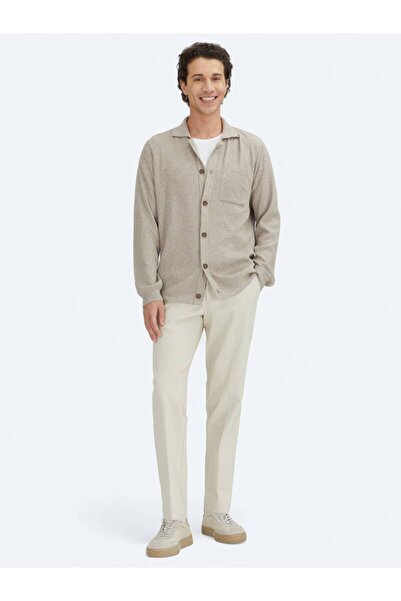 Kip Ζακέτα Mink